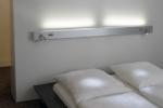 Настенный светильник TIDUR WALLPROFILE от фабрики SLV