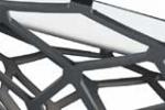 LP NEST от Louis Poulsen