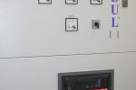 Группа MODUL выполнит поставку шкафов автоматики и управления в Волгоград и Сургут.