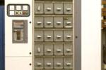 Совместно с представителями концерна ABB, Группа MODUL планирует проведение профессиональных консультаций по низковольтным распределительным устройствам (типа MNS) на выставке Электро-2005.