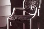 Салон мебели MODUL представляет новую коллекцию SAVOY.