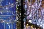 Волшебное Рождество с Blashar Illumination