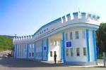 Компания "Модуль-Электро" участвует в реконструкции  Федерального детского оздоровительно-образовательного центра «Смена»