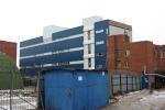 Компания «Модуль-Электро» приступила к последнему этапу работ на объекте «административно-складской комплекс на улице Невельской»