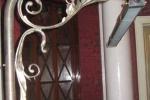 «Реставратор» вновь освещает дачу Половцева