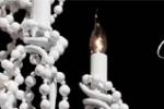 BRAND VAN EGMOND на  Light + Building 2010