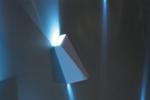 Topix, Endless и Walker от Delta Light  победители  iF Product Design Award 2010