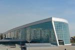 Компания «Модуль-Электро» начала сотрудничество с архитектурным бюро «RAUM Architects»
