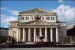 Группа MODUL продолжает работы по проектированию и монтажу оборудования комплекса инженерных систем Государственного академического Большого театра России.