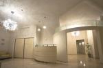 Компания "Модуль-Электро" выполнила поставку светотехнического оборудования для проекта архитектора-дизайнера Ольги Шуваловой