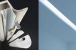 Оборудование "TZ-50" фабрики Schmitz получило Гран При выставки-конкурса FOR ARCH 2008
