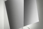 Компания «Модуль-Электро» представляет новую коллекцию фабрики Studio Design Italia