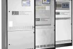 Группа MODUL предлагает уникальную систему аккумуляторов аварийного освещения от компании RZB.
