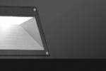Фабрика Bega представила светильники, участвующие в конкурсе iF product design award 2010