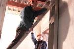 Компания «Модуль-Электро» приступила к завершающей стадии работ по реконструкции бизнес-центра в Петроградском районе