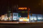 Полугодовой оборот компании SIA "PROFS Latvija", входящей в состав Группы MODUL, вырос на 76% по сравнению с первым полугодием прошлого года.