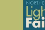 С 4 по 8 февраля в Стокгольме пройдет международная выставка «Northern Light Fair  - 2009»