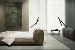 DC-Bed от Ceccotti
