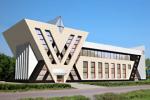 Группа MODUL выполнит рабочий проект освещения Национально-культурного еврейского центра (г. Уфа).