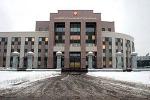 Группа MODUL завершила пусконаладочные работы электросилового оборудования для нового здания Российского государственного исторического архива (Санкт-Петербург).