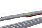 Фабрика Molto Luce приготовила несколько впечатляющих светотехнических новинок