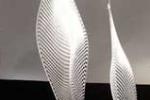 Росс Лавгроув удивляет даже самых искушенных ценителей Artemide