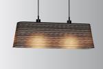Новинки от фабрики Ansorg GmbH