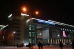Чем холоднее на улице, тем быстрее кипят работы на Центральном рынке в Уфе