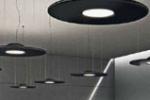 Австрийская фабрика Molto Luce презентовала новинки своей коллекции