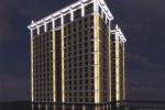 ООО "Модуль-Электро" выполнит поставку оборудования для элитного жилого дома в Санкт-Петербурге