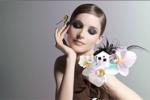 С 22 по 26 января 2010 проходит выставка  «maison & objet»  в Париже