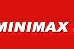 Новинки 2010 от Minimax
