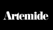 Artemide становится доступнее