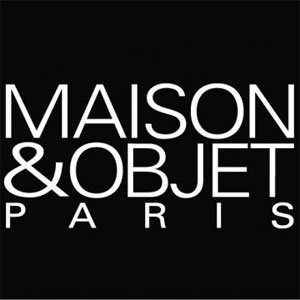 Сегодня открывается знаменитая парижская выставка «Mason & Objet»