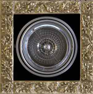 Классика современности