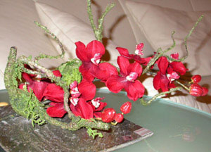 <font color=red>График работы Салона cвета и мебели MODUL в праздничные дни.</font><br>