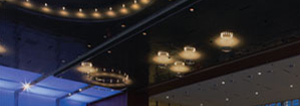 Знакомство с номинантами премии A|L Light & Architecture Design Awards 2008 подходит к концу