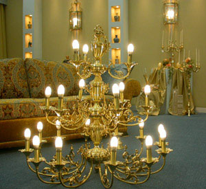 <font color=red> Приглашаем посетить стенд Группы MODUL на выставке АРХ МОСКВА 2006.</font><br>