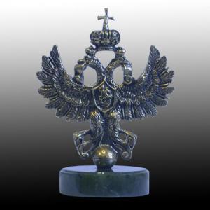 Компания "Реставратор" поздравляет всех с днем России
