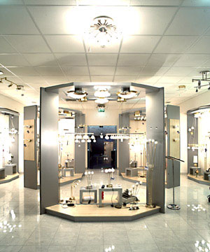 <font color=red>ГРАФИК РАБОТЫ САЛОНА СВЕТА И МЕБЕЛИ MODUL 7, 8, 9 и 10 МАЯ.</font>