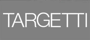 В гостях у «Модуль-Электро» итальянская компания «Targetti»