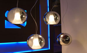 С Egoluce – к здоровью и гармонии!