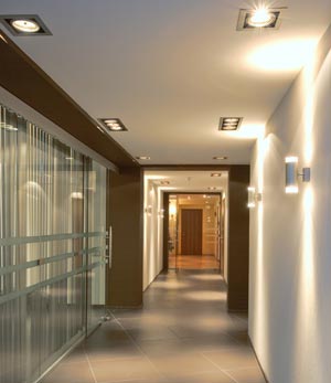 ООО «Модуль-Электро» выполнило работы для компании «Вимм-Билль-Данн»