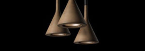 Расширилась коллекция Foscarini