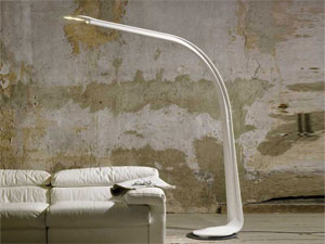 Свет для эстетов