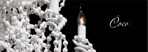 BRAND VAN EGMOND на  Light + Building 2010