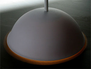 Нижний свет