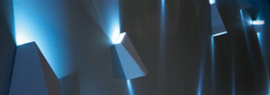 Topix, Endless и Walker от Delta Light  победители  iF Product Design Award 2010