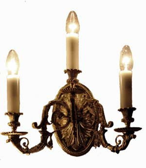 Компания «Реставратор» продолжает сотрудничество по проекту офисного комплекса в центре Санкт-Петербурга