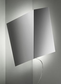 Компания «Модуль-Электро» представляет новую коллекцию фабрики Studio Design Italia